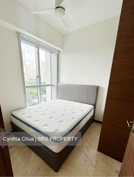 Queens Peak (D3), Condominium #572193281